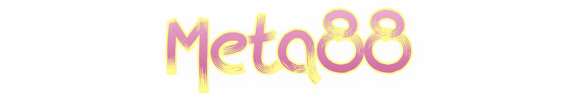 Meta88